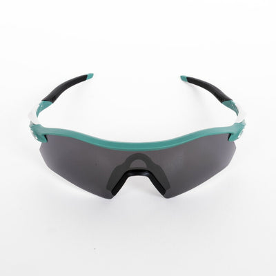 OAKLEY オークリー Radar Plate レーダープレート OO9495D-0436