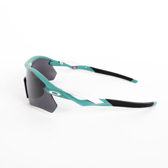 OAKLEY オークリー Radar Plate レーダープレート OO9495D-0436