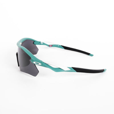 OAKLEY オークリー Radar Plate レーダープレート OO9495D-0436