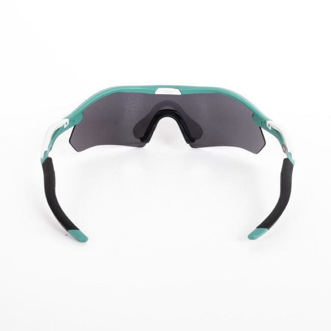 OAKLEY オークリー Radar Plate レーダープレート OO9495D-0436