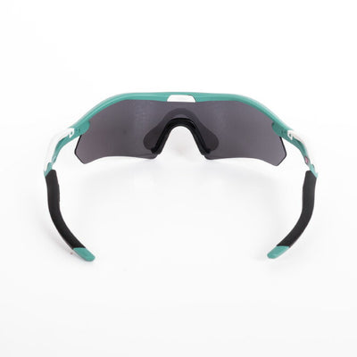 OAKLEY オークリー Radar Plate レーダープレート OO9495D-0436