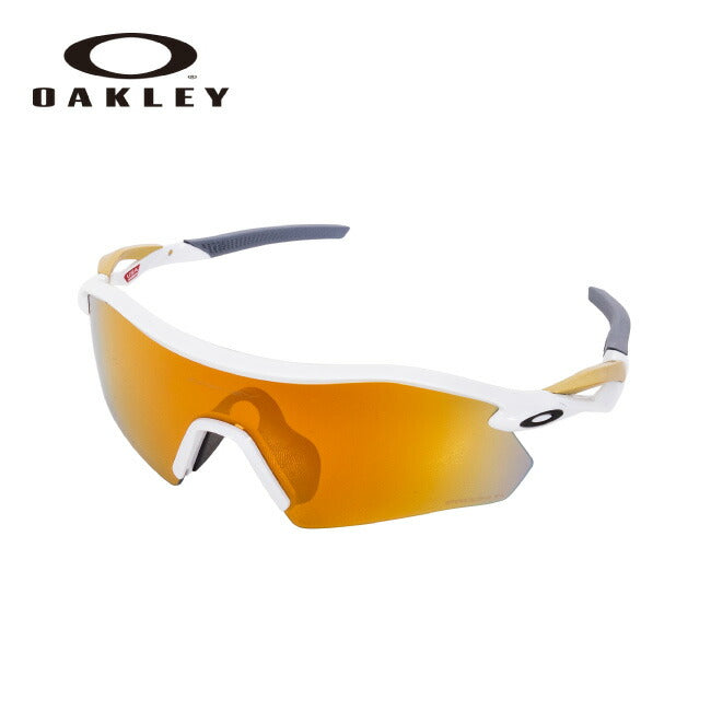 OAKLEY オークリー Radar Plate レーダープレート OO9495D-0536