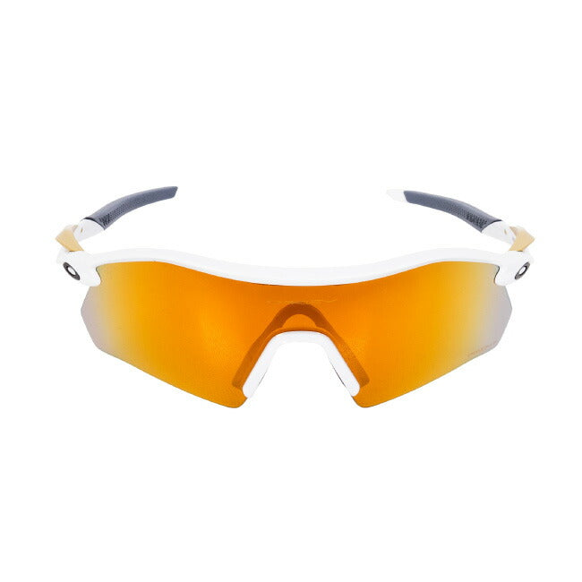 OAKLEY | 【保証書付き】Radar Plate レーダープレート OO9495D-0536