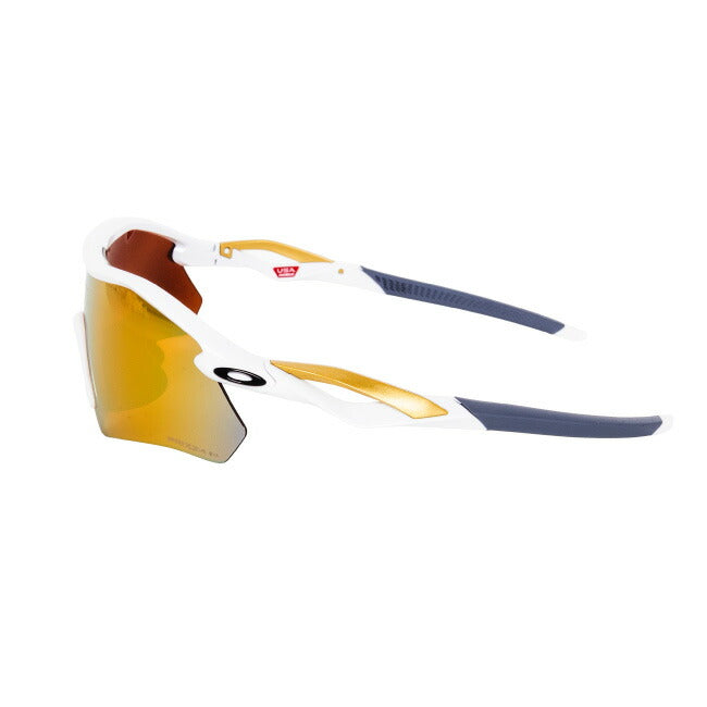 OAKLEY | 【保証書付き】Radar Plate レーダープレート OO9495D-0536