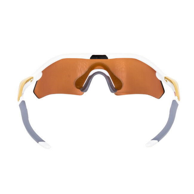 OAKLEY オークリー Radar Plate レーダープレート OO9495D-0536