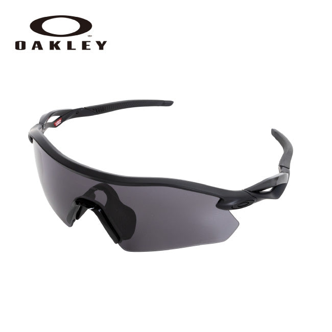 OAKLEY オークリー Radar Plate レーダープレート OO9495D-0636