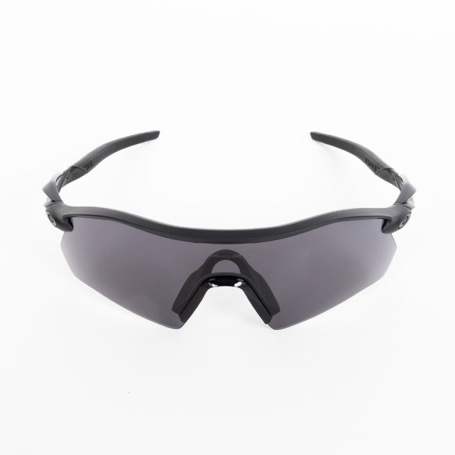 OAKLEY オークリー Radar Plate レーダープレート OO9495D-0636