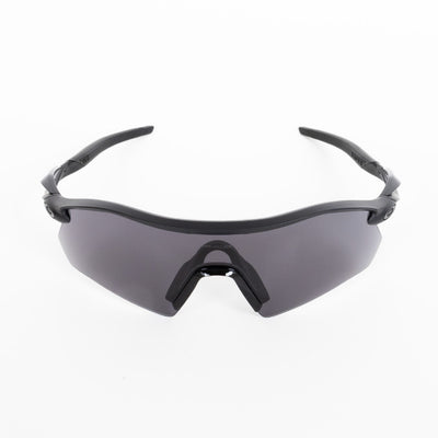 OAKLEY オークリー Radar Plate レーダープレート OO9495D-0636