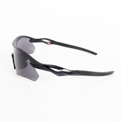 OAKLEY オークリー Radar Plate レーダープレート OO9495D-0636