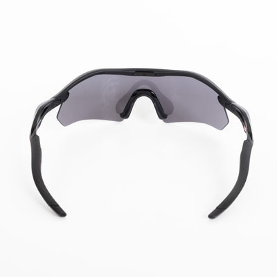OAKLEY オークリー Radar Plate レーダープレート OO9495D-0636