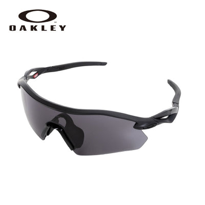 OAKLEY オークリー Radar Plate レーダープレート OO9495D-0636