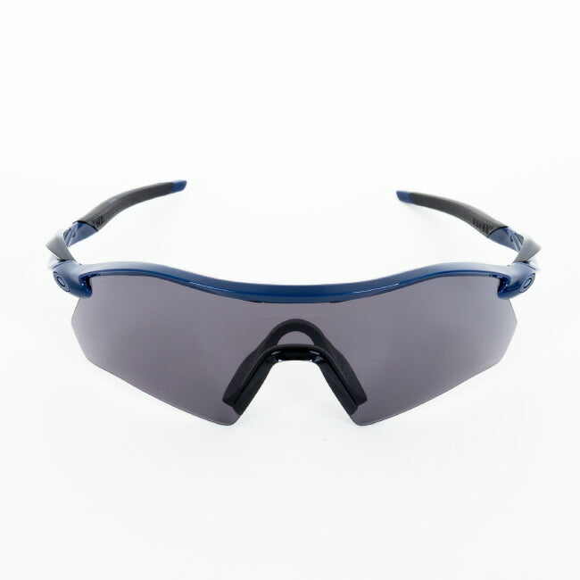 OAKLEY オークリー Radar Plate レーダープレート OO9495D-0736