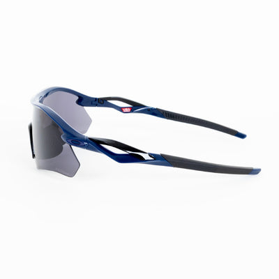 OAKLEY オークリー Radar Plate レーダープレート OO9495D-0736