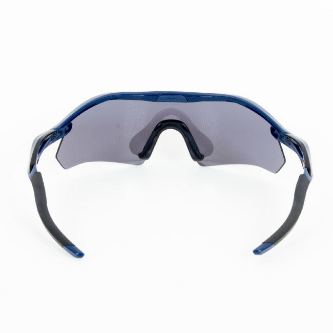OAKLEY オークリー Radar Plate レーダープレート OO9495D-0736