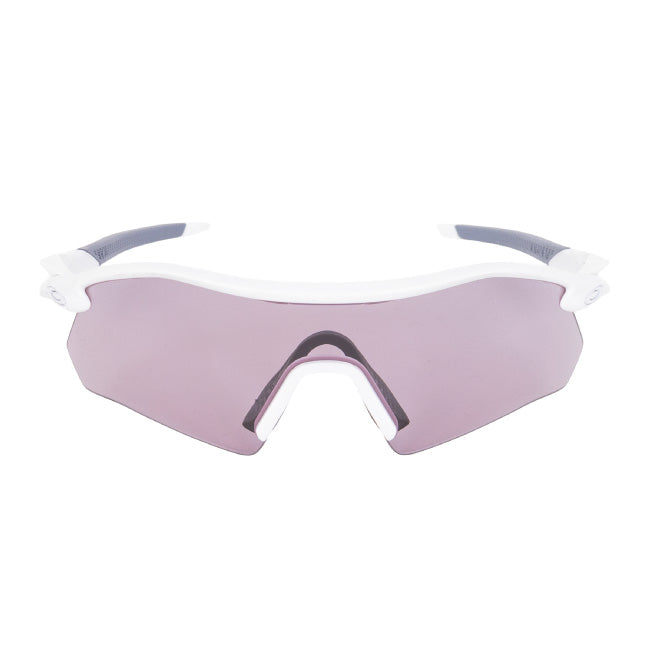 OAKLEY オークリー Radar Plate レーダープレート OO9495D-0836