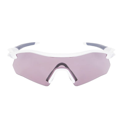 OAKLEY オークリー Radar Plate レーダープレート OO9495D-0836