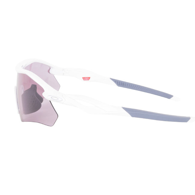 OAKLEY オークリー Radar Plate レーダープレート OO9495D-0836