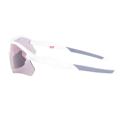 OAKLEY オークリー Radar Plate レーダープレート OO9495D-0836