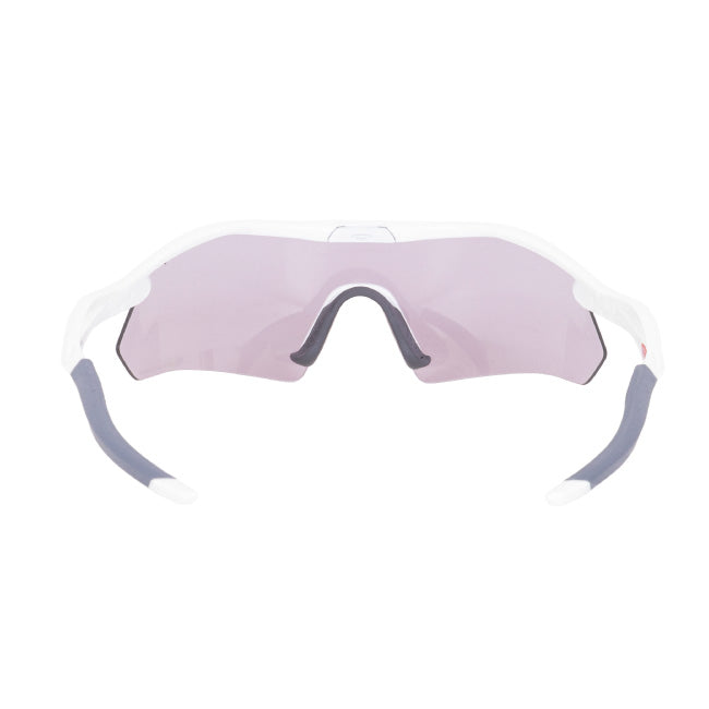 OAKLEY オークリー Radar Plate レーダープレート OO9495D-0836