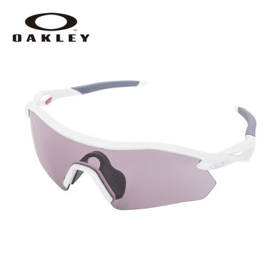 OAKLEY オークリー Radar Plate レーダープレート OO9495D-0836