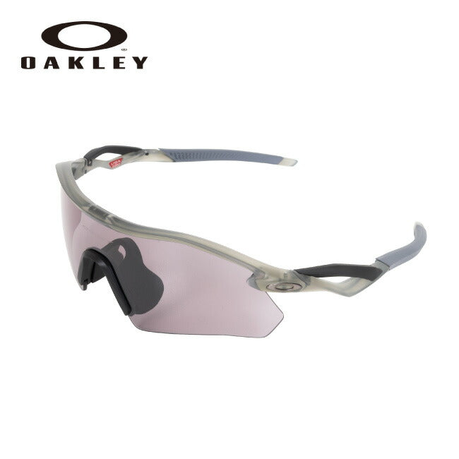 OAKLEY - 【保証書付き】Radar Plate レーダープレート OO9495D-0936