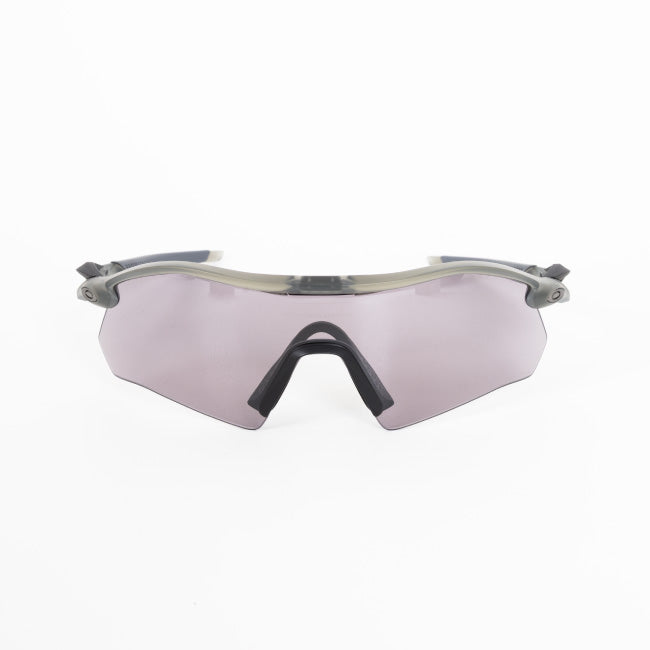 OAKLEY オークリー Radar Plate レーダープレート OO9495D-0936