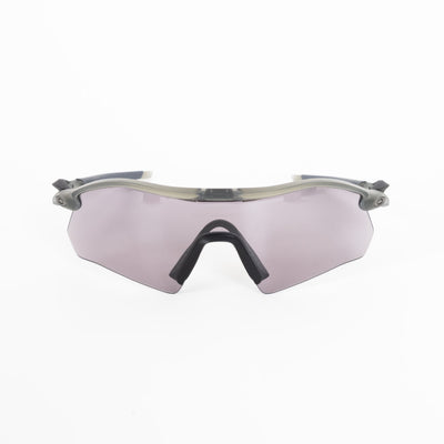 OAKLEY オークリー Radar Plate レーダープレート OO9495D-0936
