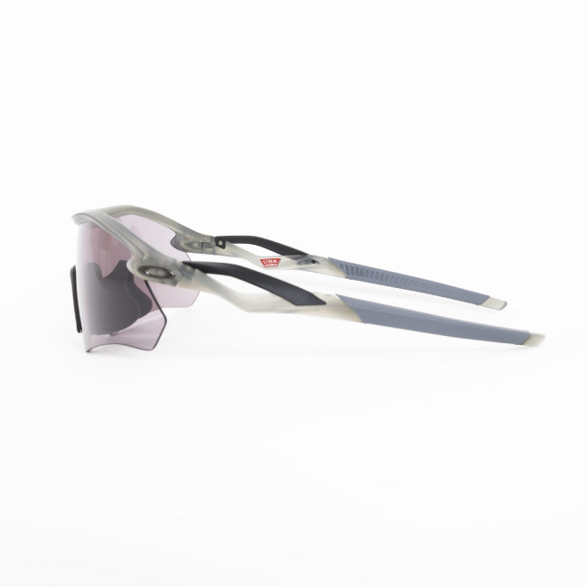 OAKLEY オークリー Radar Plate レーダープレート OO9495D-0936