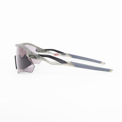 OAKLEY オークリー Radar Plate レーダープレート OO9495D-0936