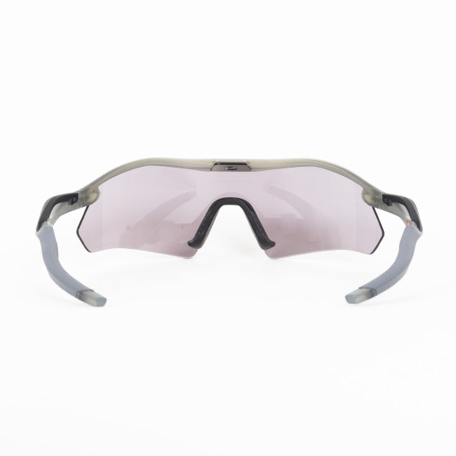 OAKLEY オークリー Radar Plate レーダープレート OO9495D-0936