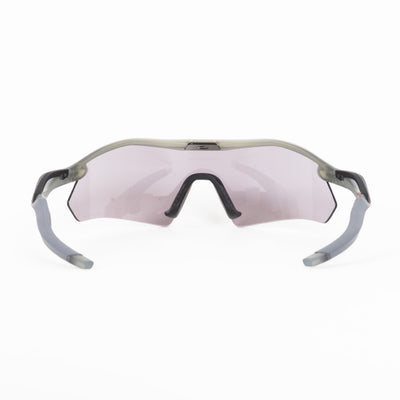 OAKLEY オークリー Radar Plate レーダープレート OO9495D-0936