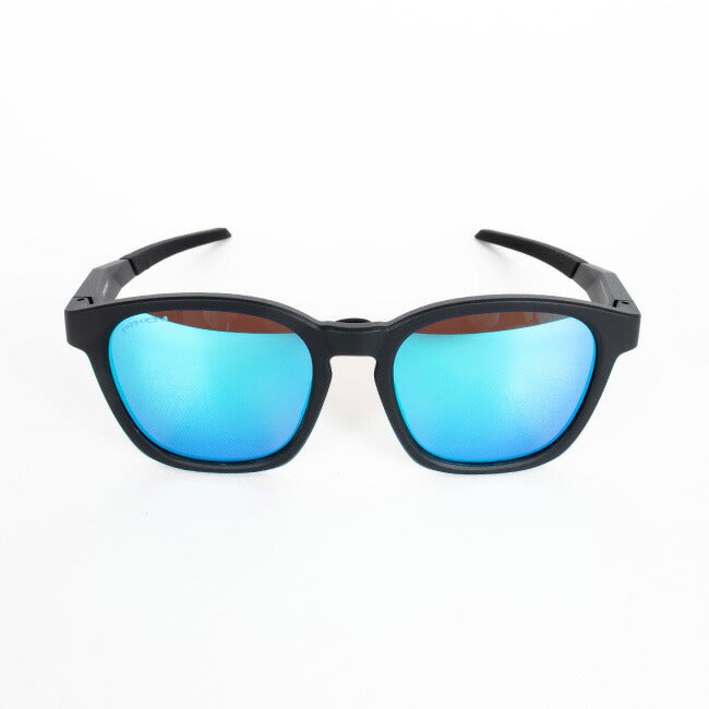 OAKLEY オークリー Shackle シャックル OO9507D-0152