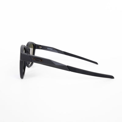 OAKLEY オークリー Shackle シャックル OO9507D-0152