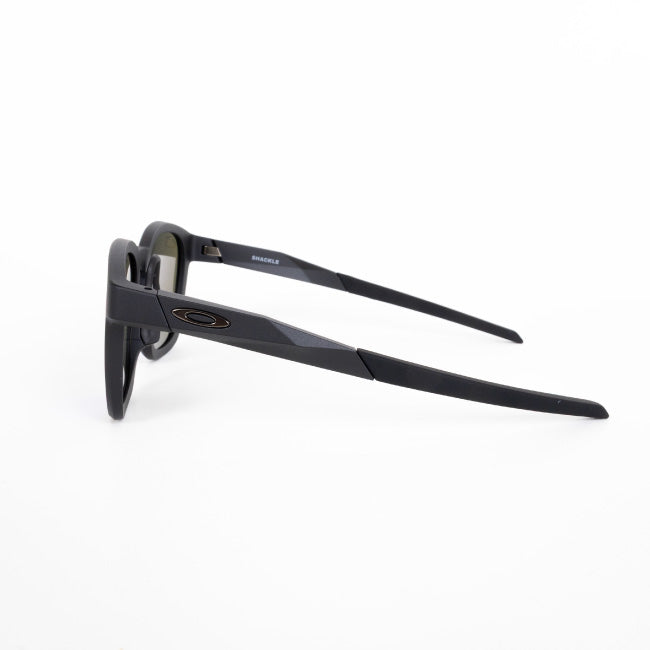 OAKLEY - 【保証書付き】Shackle シャックル OO9507D-0152