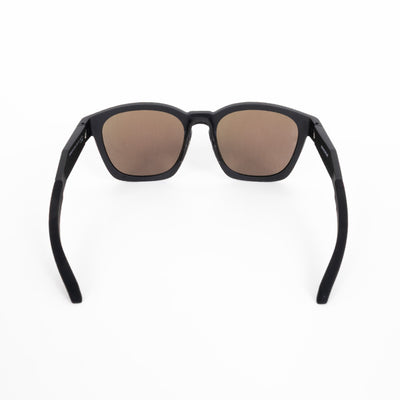 OAKLEY オークリー Shackle シャックル OO9507D-0152