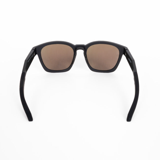 OAKLEY - 【保証書付き】Shackle シャックル OO9507D-0152