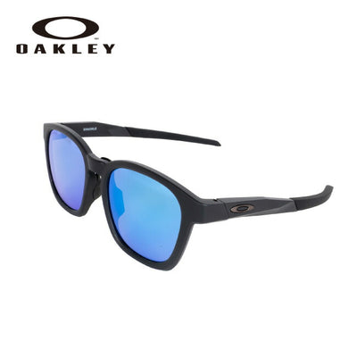 OAKLEY オークリー Shackle シャックル OO9507D-0152