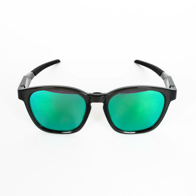 OAKLEY オークリー Shackle シャックル OO9507D-0252