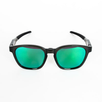 OAKLEY オークリー Shackle シャックル OO9507D-0252