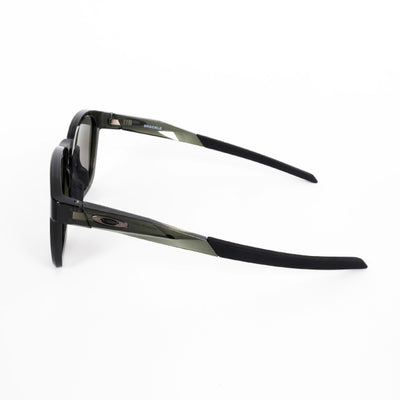 OAKLEY オークリー Shackle シャックル OO9507D-0252