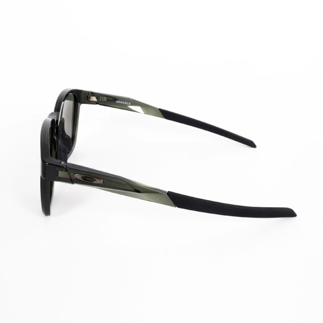 OAKLEY オークリー Shackle シャックル OO9507D-0252 – アウトドア