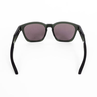 OAKLEY オークリー Shackle シャックル OO9507D-0252