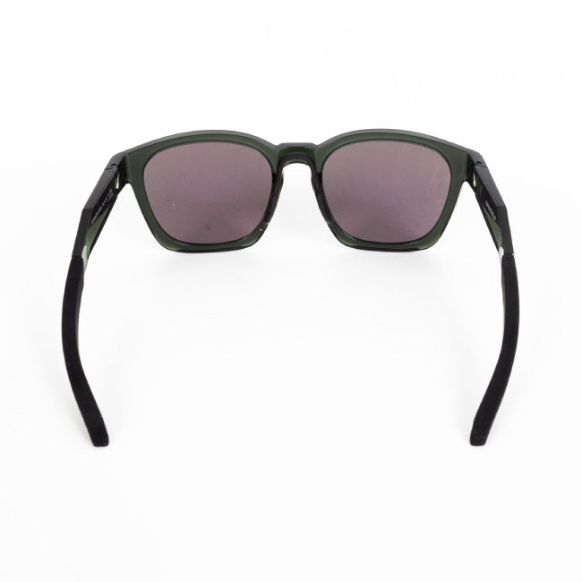 OAKLEY オークリー Shackle シャックル OO9507D-0252 – アウトドア