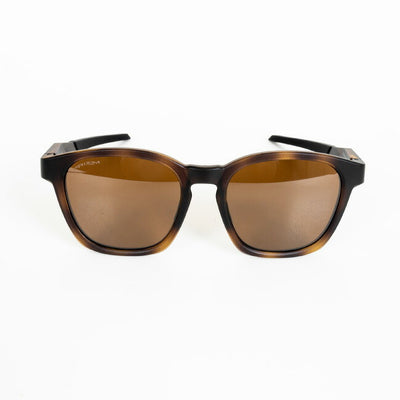OAKLEY オークリー Shackle シャックル OO9507D-0352