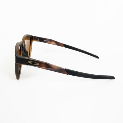OAKLEY オークリー Shackle シャックル OO9507D-0352