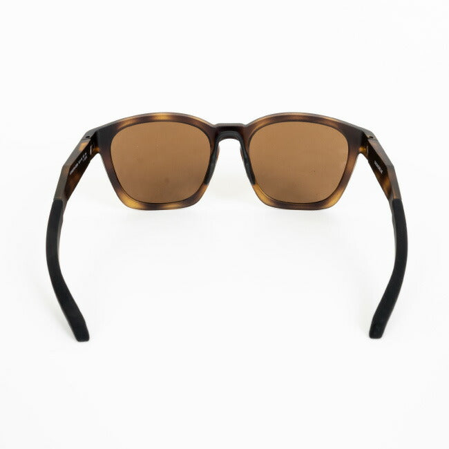 OAKLEY オークリー Shackle シャックル OO9507D-0352