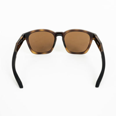 OAKLEY オークリー Shackle シャックル OO9507D-0352
