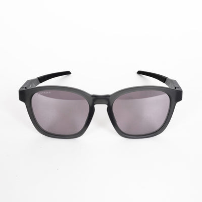 OAKLEY オークリー Shackle シャックル OO9507D-0452