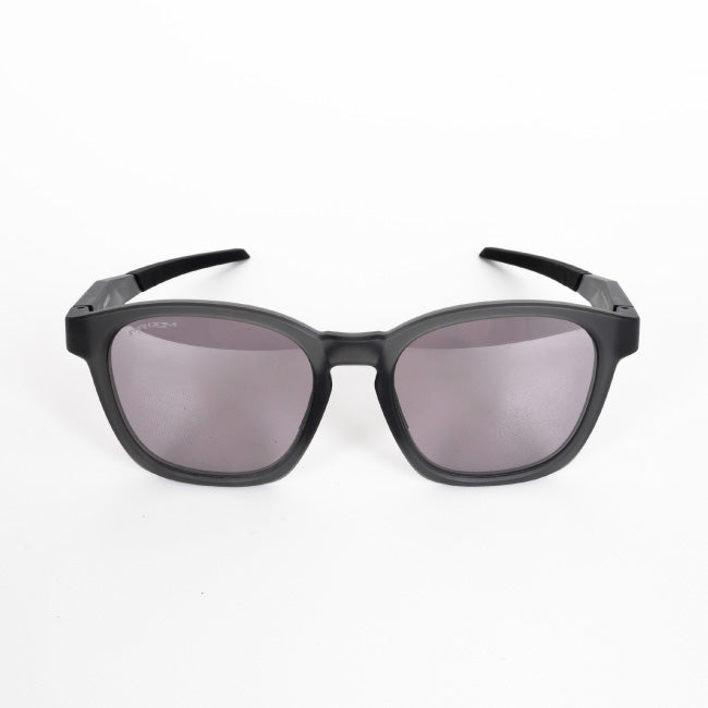 OAKLEY オークリー Shackle シャックル OO9507D-0452 – アウトドア