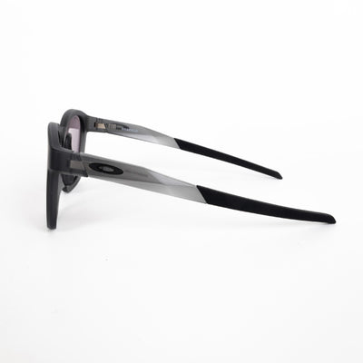 OAKLEY オークリー Shackle シャックル OO9507D-0452